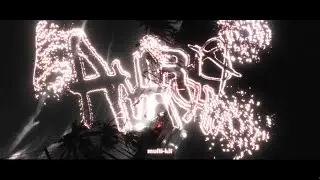 FERDI  - ANARCHY MULTI KIT (SUPERTRAP, NEW JAZZ, DARKSPIN & MORE)