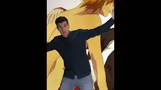 НаруБору 
