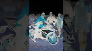 PicsArt Photo Editing for KTM Lovers || Bike Photo Edit|| #shorts #youtubeshorts #shortfeed #editing
