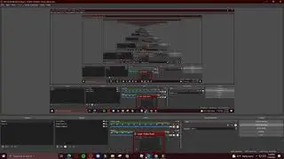 | Roblox Scripting | How To Make A Good Text In Roblox Studio 2021!