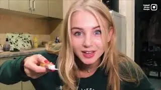 НОВЫЕ ВАЙНЫ 1КЮ 🔥#58😎👍🔔