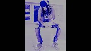 (FREE) King Von Type Beat  “Ride Or Die"  | Melodic Trap Type Beat 2021