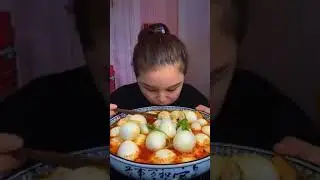 Ishtahasi karnay ekan😋
