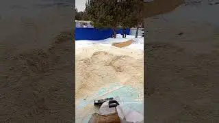 25 марта 2024 г.