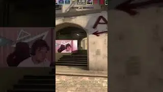 S1MPLE AIM MACHINE