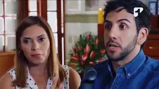 infieles Ningun Funeral (completo HD)