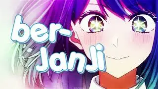 Amv typography - Rapsodi