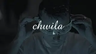 [FREE] GIBBS x OPAŁ x SZPAKU Type Beat 2024 "chwila"