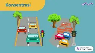 Faktor-faktor Yang Mempengaruhi Laju Reaksi
