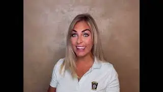 Grip It and Rip It