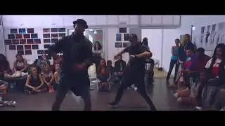 Shayce Fs