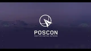 POSCON 소개(홍보)영상2