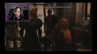 Name: Dragon  Age: 2  (Get it? Uhhhhhh) - Full Stream