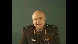 Вводная лекция ч. 1.КОБ