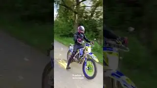 Подпишись ❤️‍🔥 #like #motoland #top #motocross #good #newvideo #motolove #motorcycle #motovlog #ok