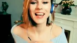 Маршрутка,дуэт с iowa