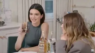 Reacting to Pop Culture Moments We Don't Talk About Enough