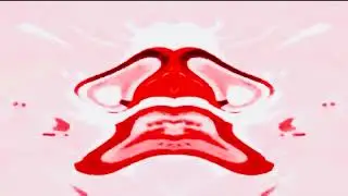 Klasky csupo in G-Major collection (201-300)
