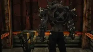 Borderlands Game of the year