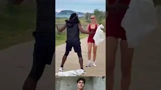 #aesthetics