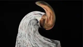 (YTP) - Fryingpan