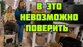 ВОТ ОТКУДА РАСТУТ НОГИ 