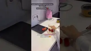15 березня 2024 р.