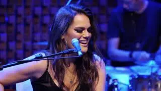 Banda Rock Beats - Se você for capaz (Acústico) (Autoral Daniela Firme)