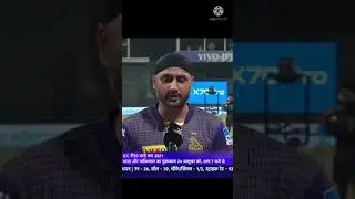 SHOAIB AKHTER REPLY TO HARBHANJ SING AFTER LOSING MATCH FROM PAKISTAN 💪💪💪💪🔥🔥🔥