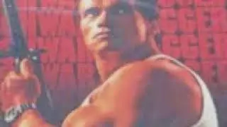 Terminator 1991