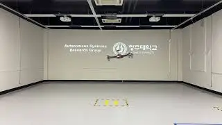 Attitude control test with MATLAB/Simulink & PX4