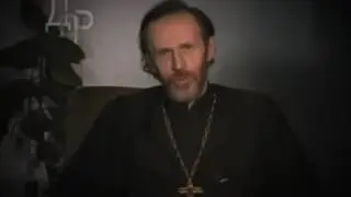 Если бы все были как БАПТИСТЫ то Россия бы ПРОЦВЕТАЛА