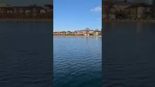 КАЛИНИНГРАД