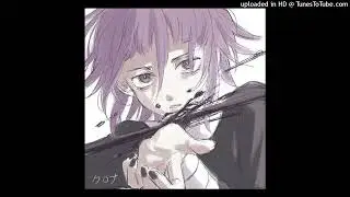 (free) playboi carti x music x experimental type beat - asmr [morganwtf_]