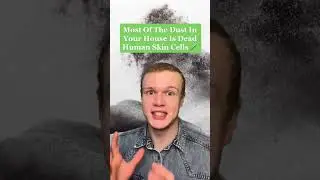 Baffling Facts About The World You Won’t Believe… 🤯 #facts #facts #baffling #world #earth #insane