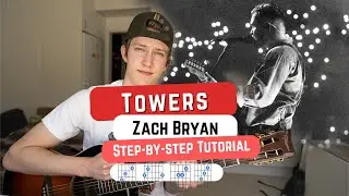 How To Play 