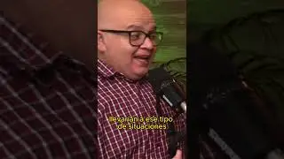 ¿Te ha pasado a ti? ¿Llegar hasta el agotamiento en tu servicio en la iglesia? 🤯🤔