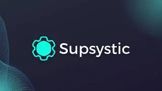 How To Create Comparison Table Using Data Table Generator by Supsystic