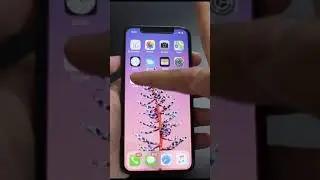 iphone hack guaranteed you don't know part 26 || iphone hack #28