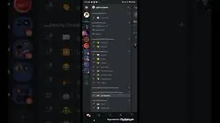 my new discord server :)