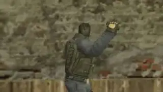 BEST AIM CFG 2015 FOR CS 16   Лучший АИМ конфиг для КС 16