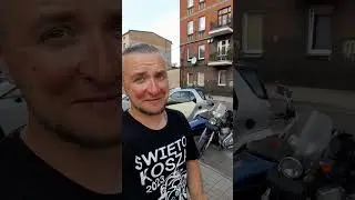 Приглашаю на стрим, завтра 20.08.23