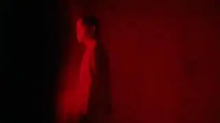 تيزر اكس تشين