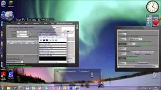 How to make a minecraft beta server