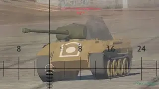 Massive WT Bugs & Glitches Compilation