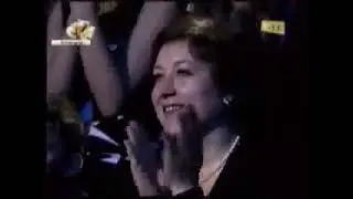 Самый умный. 1-й полуфинал игра Младшей лиги сезон зима-весна 2009 года.