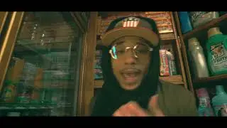 Dollah$ign P - Plain Jane Remix (Official Video) Directed By E&E