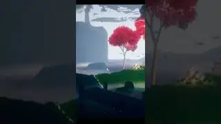 Что-то на французском #приколы #прикол #прохождение #игры #френчдог