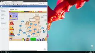 Взлом игры Чё, умный