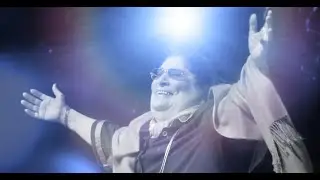 MERCEDES SOSA - GRACIAS A LA VIDA (LETRA SUBTITULOS)